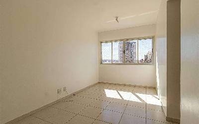 Apartamentos duplex à venda em Águas Claras (Norte), Brasília - DF -  Beiramar Imóveis - Apartamentos, casas e imóveis à venda e para alugar em  Brasília