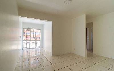 Apartamentos duplex à venda em Taguatinga (Norte), Brasília - DF - Beiramar  Imóveis - Apartamentos, casas e imóveis à venda e para alugar em Brasília